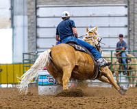 UBRA-July2024-JMrazPhotography-NonPro-87