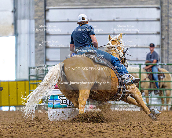 UBRA-July2024-JMrazPhotography-NonPro-87