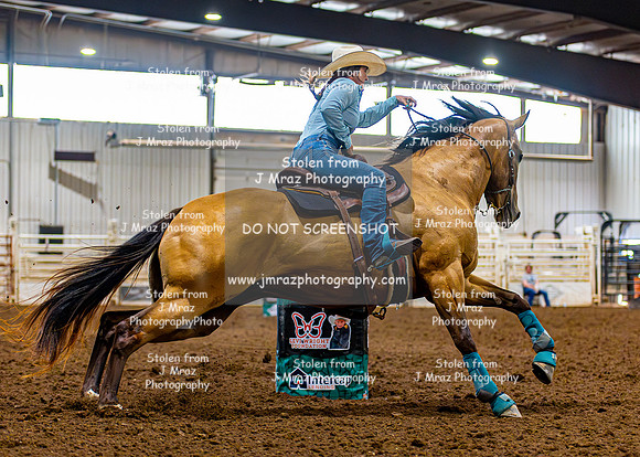 LWrightMemorial-Sat-Open-JMrazPhotography-762