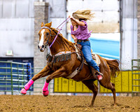 UBRA-July2024-JMrazPhotography-Open4D-109