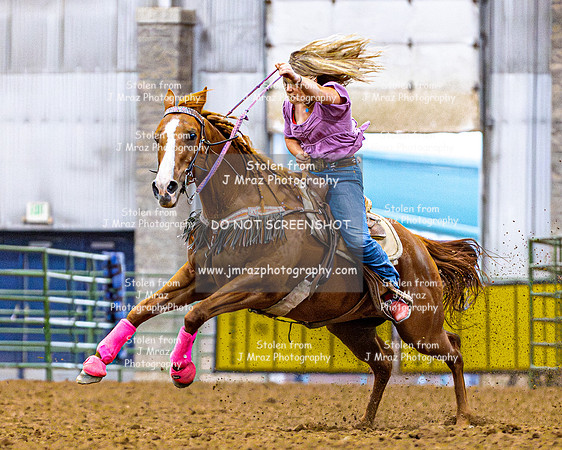 UBRA-July2024-JMrazPhotography-Open4D-109