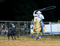 RMPRA-Genola-2024-JMrazPhotography-TeamRoping-12