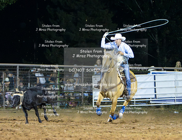 RMPRA-Genola-2024-JMrazPhotography-TeamRoping-12