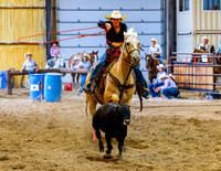 7-9-25-BringTheHeatBreakaway-Round2-JMrazPhotography-148