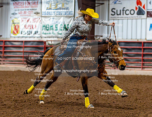 SunDog&PonyShow-May-JMrazPhotography-609