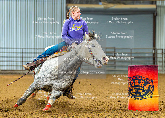 3-8-25-CUBRAOpenBarrels-JMrazPhotography-233