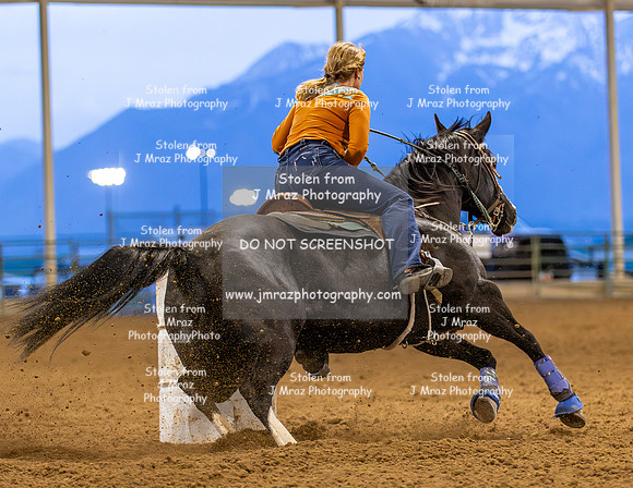 April-BB-OpenBarrels-JMrazPhotography-189