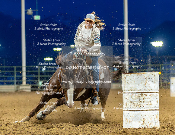 April-BB-OpenBarrels-JMrazPhotography-255