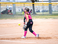 TooeleCountyFair-JMrazPhotography-Softball-7