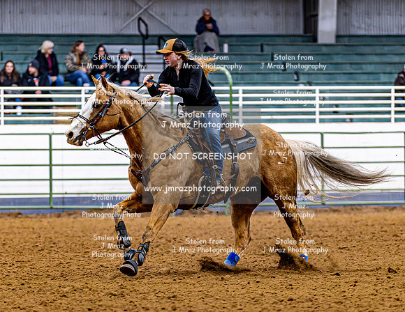 2-12-25-UBRAOpen-JMrazPhotography-19