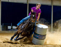 UBRA-May2024-Open-JMrazPhotography-54