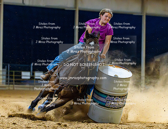 UBRA-May2024-Open-JMrazPhotography-54