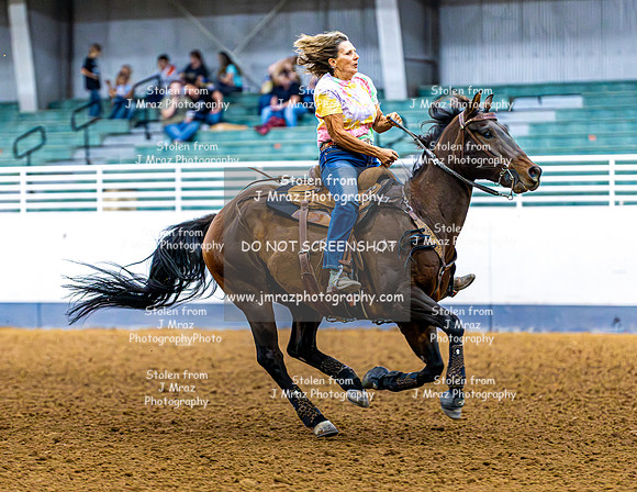 UBRA-NonPro-Oct2024-JMrazPhotography-21