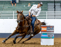 UBRA-June2024-Open4DBarrel-JMrazPhotography-73