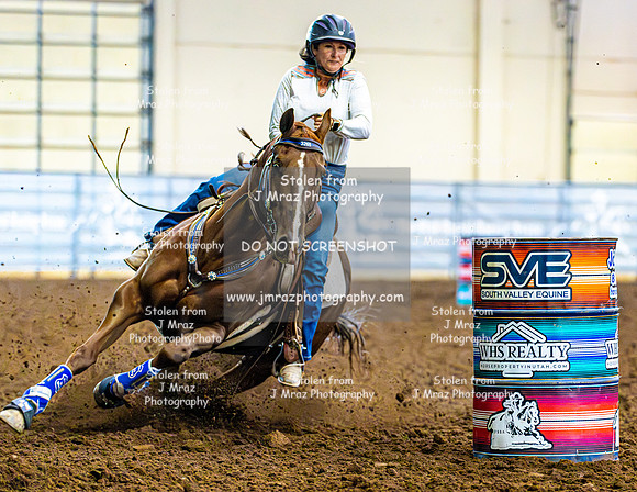 UBRA-Heber-2024-JMrazPhotoOpengraphy-Sat-168