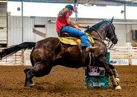 LWrightMemorial-Sun-Open-JMrazPhotography-142