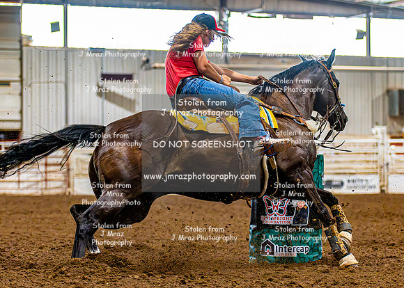LWrightMemorial-Sun-Open-JMrazPhotography-142