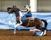 UBRA-Heber-2024-JMrazPhotography-SunOpen-692