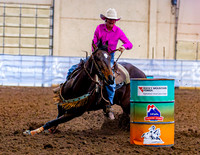 Sun-UBRAFutBarrels-JMrazPhotography-127