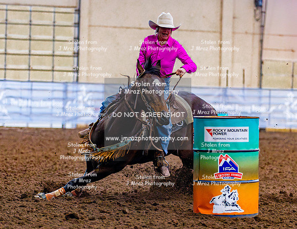 Sun-UBRAFutBarrels-JMrazPhotography-127