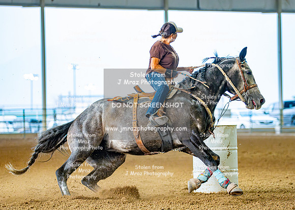 BarrelBuddies-Sept2024-Open-JMrazPhotography-31