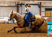 2-15-25-TPJOpen-JMrazPhotography-510