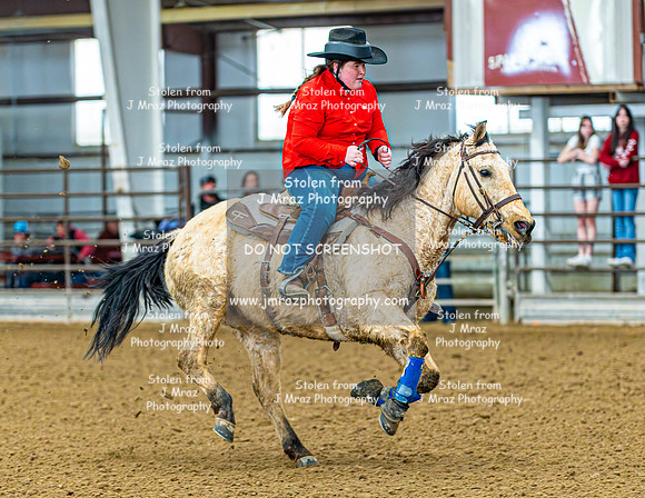 3-8-25-CUBRAJuniorBarrels-JMrazPhotography-42