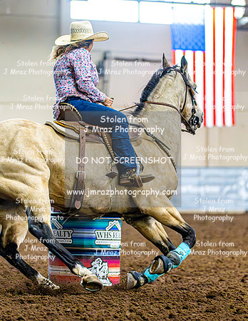 UBRA-Heber-2024-JMrazPhotography-SunOpen-892