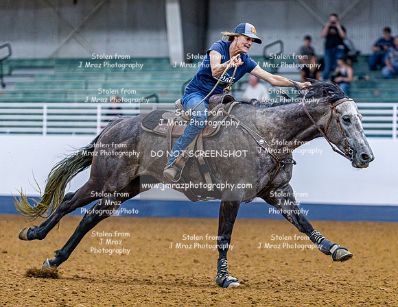 BarrelBuddies-June2024-OpenBarrel-JMrazPhotography-7
