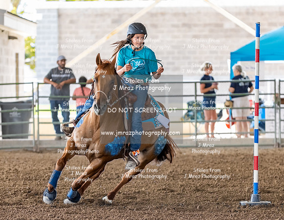 SLC4H-JMrazPhotography-3