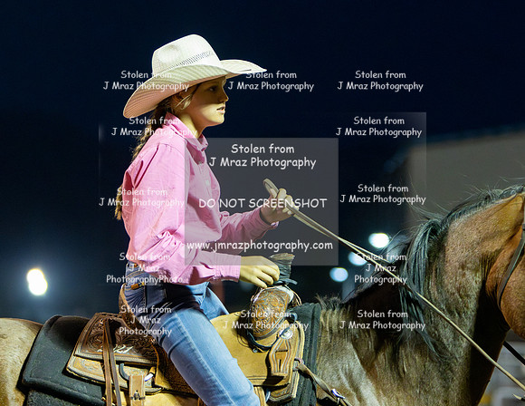 TooeleCountyRodeo-JMrazPhotography-Breakaway-29