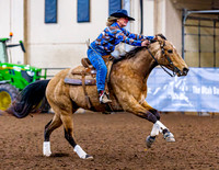 Sat-UBRAHSBarrels-JMrazPhotography-62