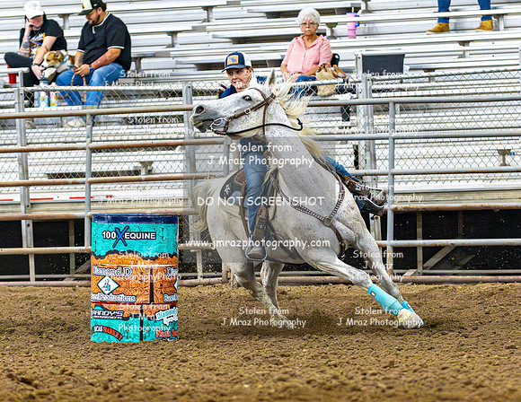 DiamondD-JMrazPhotography-Youth-1