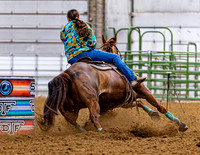 2-12-25-UBRAOpen-JMrazPhotography-8