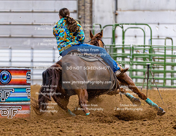 2-12-25-UBRAOpen-JMrazPhotography-8