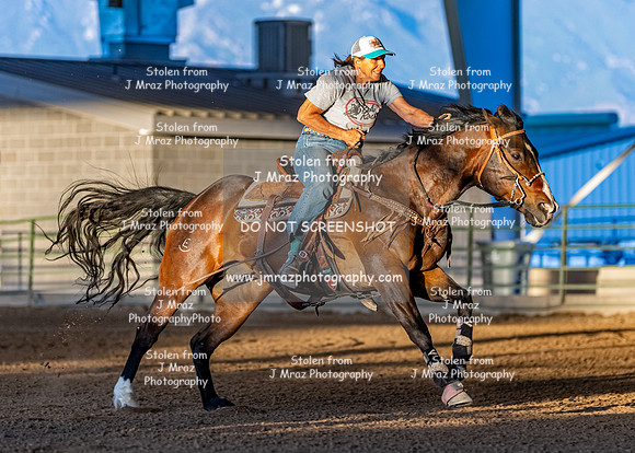 UBRA-May2024-NonPro-JMrazPhotography-16