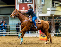 CUBRA-NFR-JMrazPhotography-830