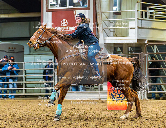 CUBRA-NFR-JMrazPhotography-830
