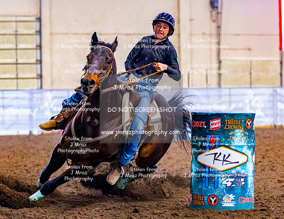 Sat-UBRAKKBarrels-JMrazPhotography-104