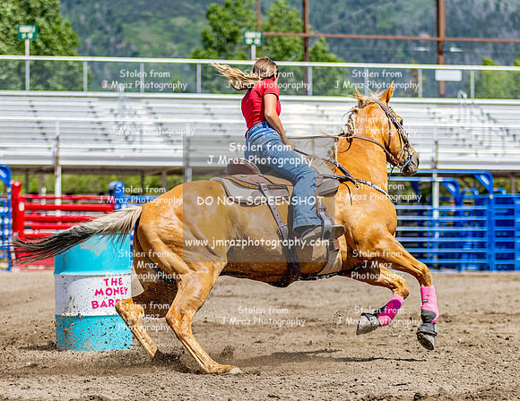 6-14-25-TheMoneyBarrelYouth-JMrazPhotography-45