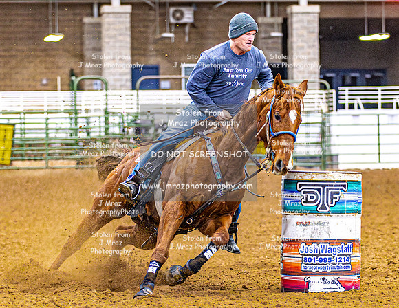 1-8-25-UBRAOpen-JMrazPhotography-28