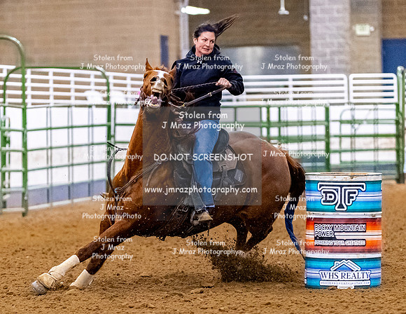 UBRA-Nov24-Open-JMrazPhotography-85