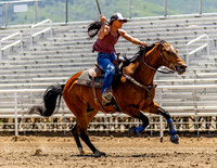 6-14-25-TheMoneyBarrelOpen-JMrazPhotography-90