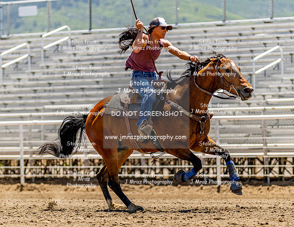 6-14-25-TheMoneyBarrelOpen-JMrazPhotography-90