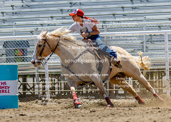 6-14-25-TheMoneyBarrelOpen-JMrazPhotography-363