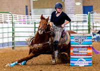 UBRA-Nov24-Open-JMrazPhotography-59