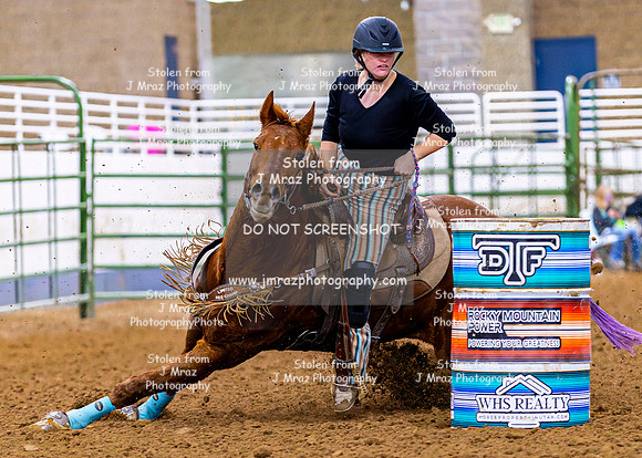 UBRA-Nov24-Open-JMrazPhotography-59