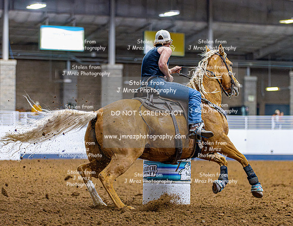 BarrelBuddies-June2024-OpenBarrel-JMrazPhotography-257
