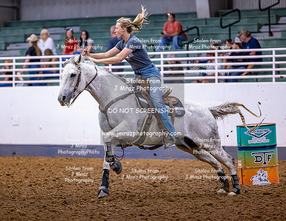 5-28-25-UBRAOpen-JMrazPhotography-4