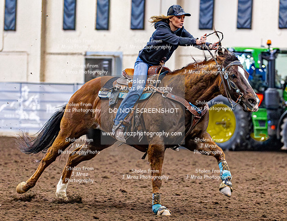 Fri-UBRAOpenBarrels-JMrazPhotography-163